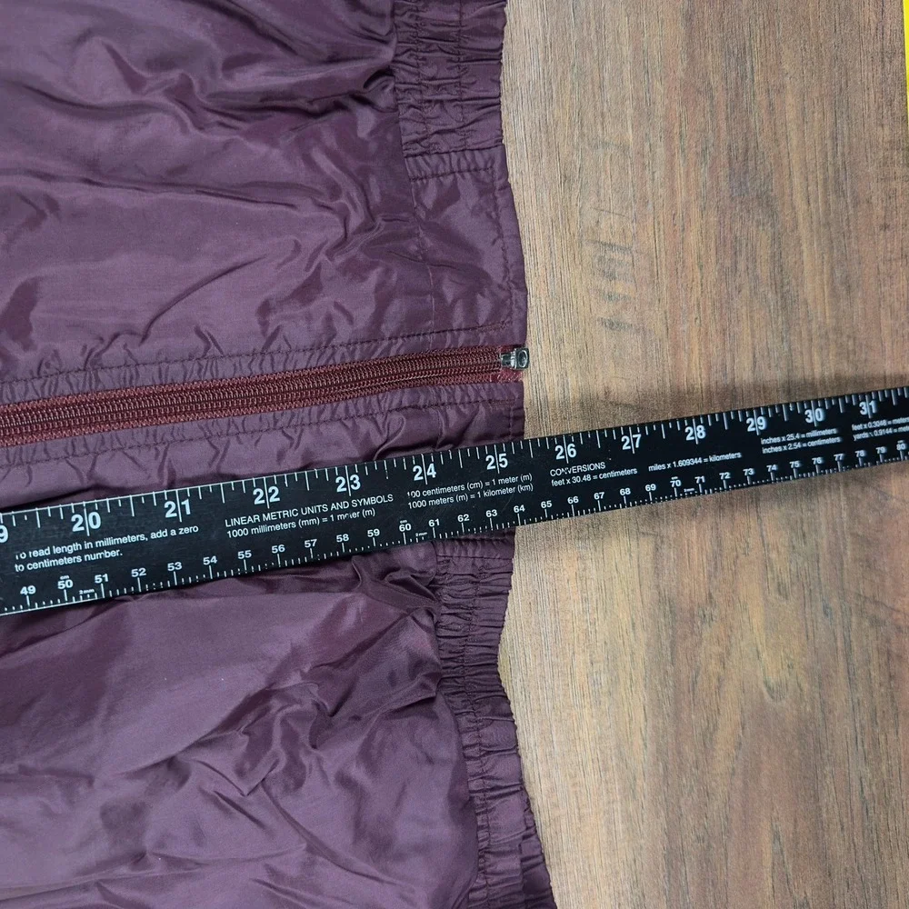 Eastbay vintage windbreaker